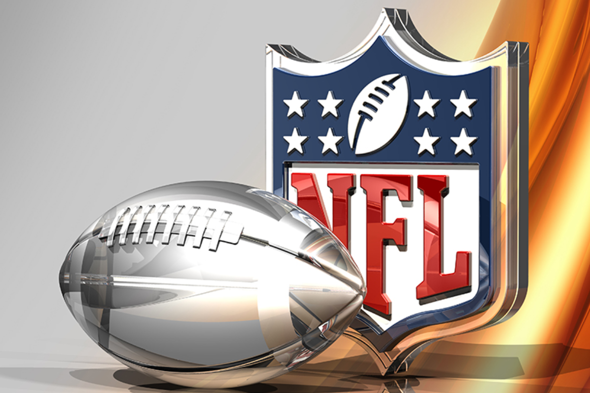 top-5-apps-to-stream-live-nfl-games-in-2023-lupa-times