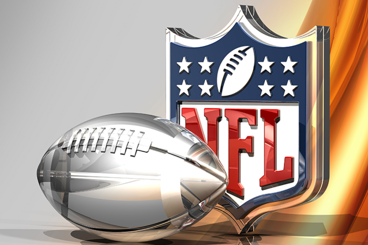 Top 5 Apps To Stream Live NFL Games In 2023 Lupa Times